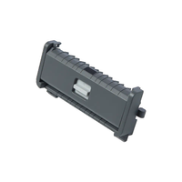 Odklejak etykiet Brother PALP002