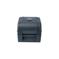 Drukarka etykiet Brother TD-4650TNWB TD4650TNWBZ1