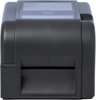 Drukarka Brother TD4420TNZ1