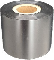 Kalka taśma TTR 50mmx300m żywiczna RESIN