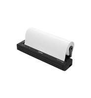 Uchwyt na rolkę papieru Brother PARH600