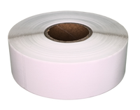Etykiety termiczne 35x140mm 500szt fi40
