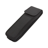Torba do drukarek serii PJ Brother PACC500