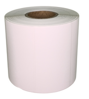 Etykiety termiczne 92x50mm 1000szt fi40