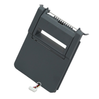 Odklejak etykiet Brother PA-LP001 (PALP001)