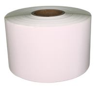 Etykiety termiczne 70x150mm 500szt fi40