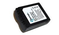 Bateria zamiennik CGA-S006 do Panasonic