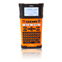 Drukarka Brother PT-E300VP