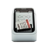 Drukarka Brother QL-810Wc