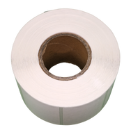 Etykiety termiczne 57x40mm 1000szt fi40
