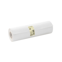 Papier termiczny Brother w rolce serii PJ powlekany 68g 210mm 30m