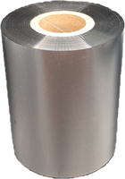 Kalka taśma TTR 80mmx300m żywiczna RESIN