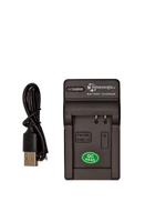 Ładowarka do NIKON EN-EL12 ENEL12