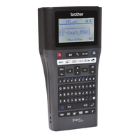 Drukarka Brother PT-H500