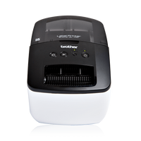 Drukarka Brother QL-700