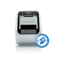 Drukarka Brother QL-800