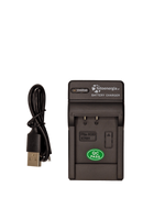 Ładowarka do KODAK KLIC-7001 K7001 7001