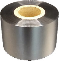 Kalka taśma TTR 40mmx300m żywiczna RESIN