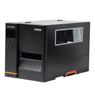 Drukarka etykiet Brother TJ4520TNZ1 TJ4520TNZ1