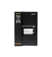 Drukarka etykiet Brother TJ4422TN TJ4422TNZ1