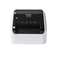 Drukarka Brother QL-1100c