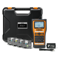 Drukarka Brother PT-E560BTSP