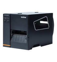 Drukarka etykiet Brother TJ-4005DN TJ4005DNZ1