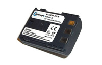 Bateria zamiennik NB-2L do CANON