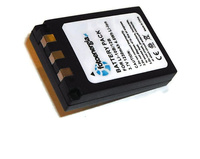 Bateria zamiennik Li-10B do Olympus