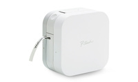 Drukarka Brother PT-P300BT