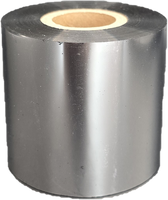 Kalka taśma TTR 60mmx300m żywiczna RESIN
