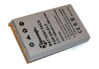 Bateria zamiennik EN-EL5 do NIKON