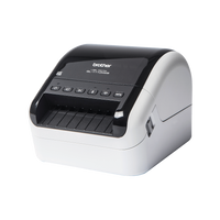 Drukarka Brother QL-1110NWBc