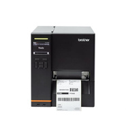 Drukarka etykiet Brother TJ4420TNZ1 TJ4420TNZ1